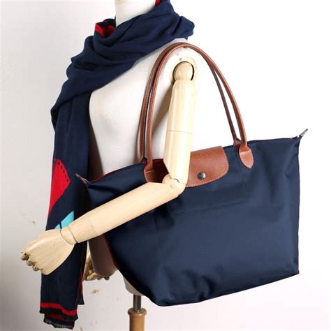 designer nylon bags|best designer nylon tote bags.